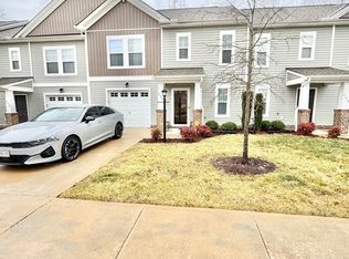 134 Township Blvd, Henrico, VA 23231