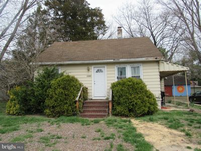 1190 Rogers Ave, Vineland, NJ, 08361