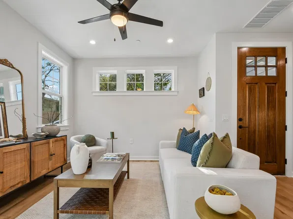 2414 Drew Ln #8, Austin, TX 78748