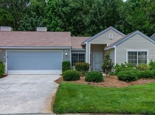 52 Purry Cir, Bluffton, SC 29909