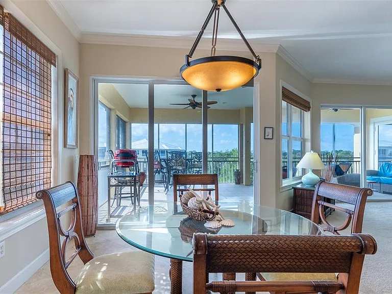 8581 Amberjack Cir #301 — Photo 32