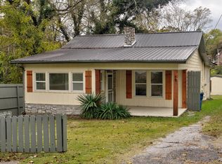 65 Nason St, Rossville, GA 30741