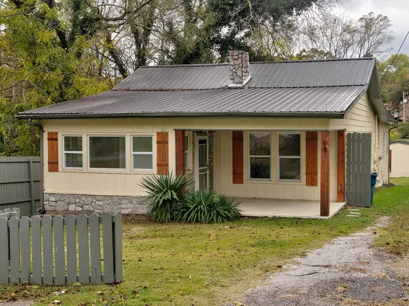 65 Nason St, Rossville, GA 30741