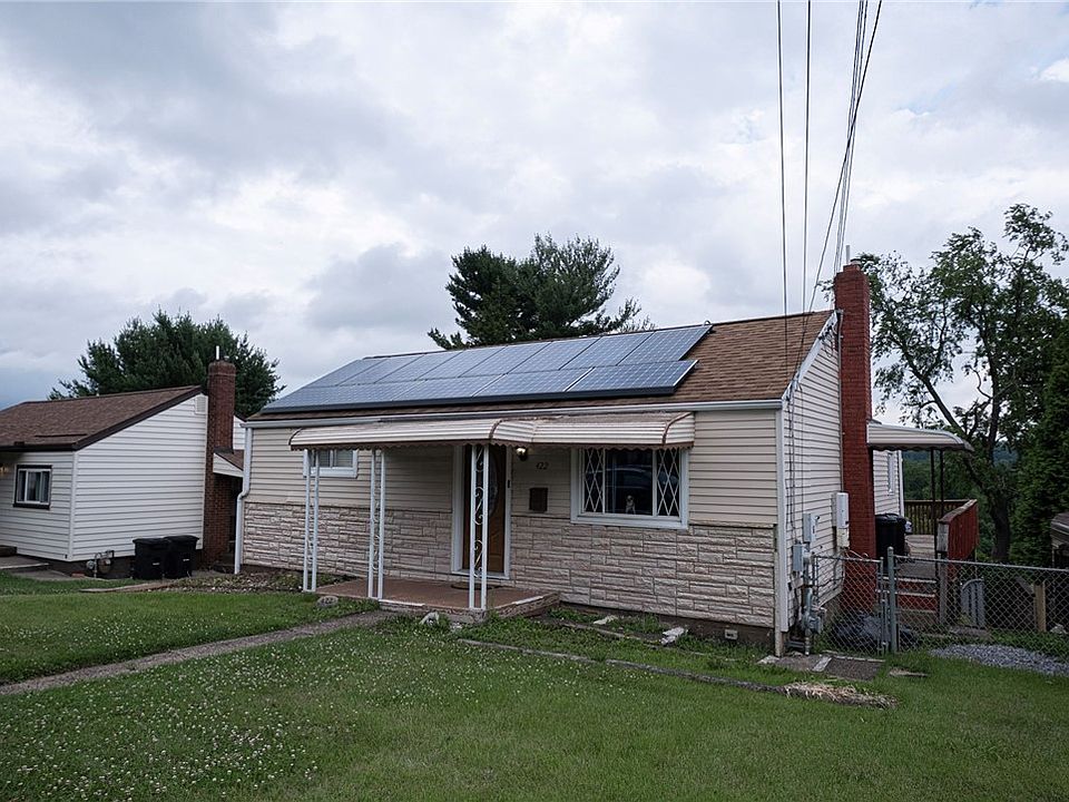 1st image of 422 Oakhurst Ave