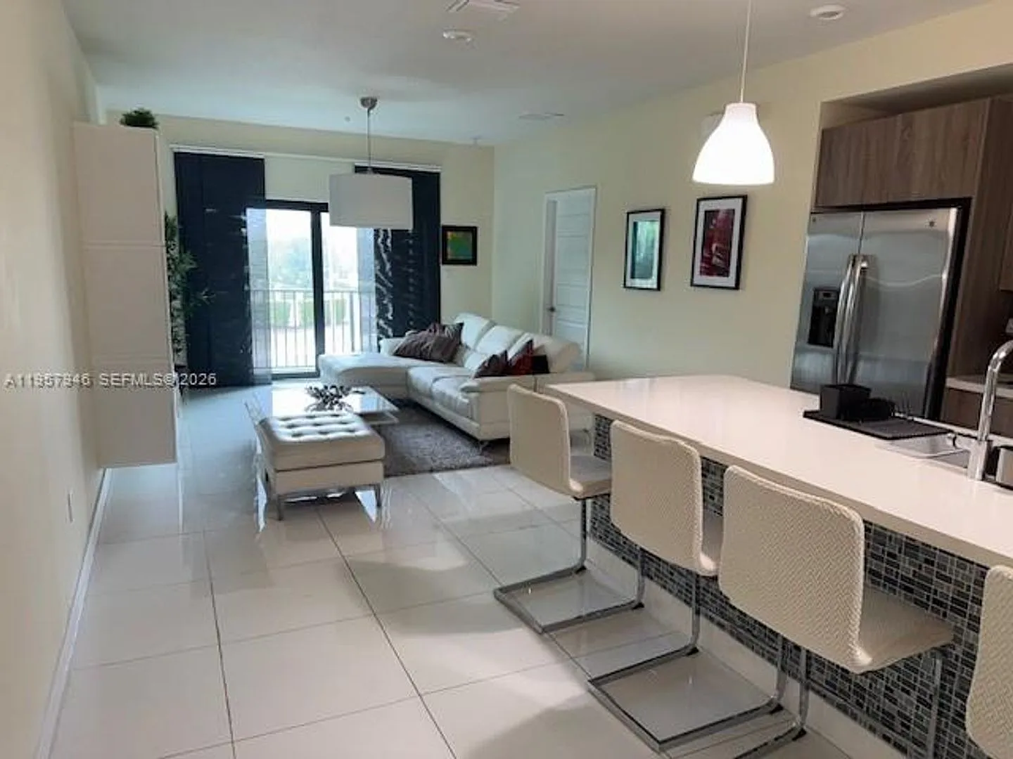 7805 NW 104th Avenue 26, Doral, FL 33178 — Photo 3