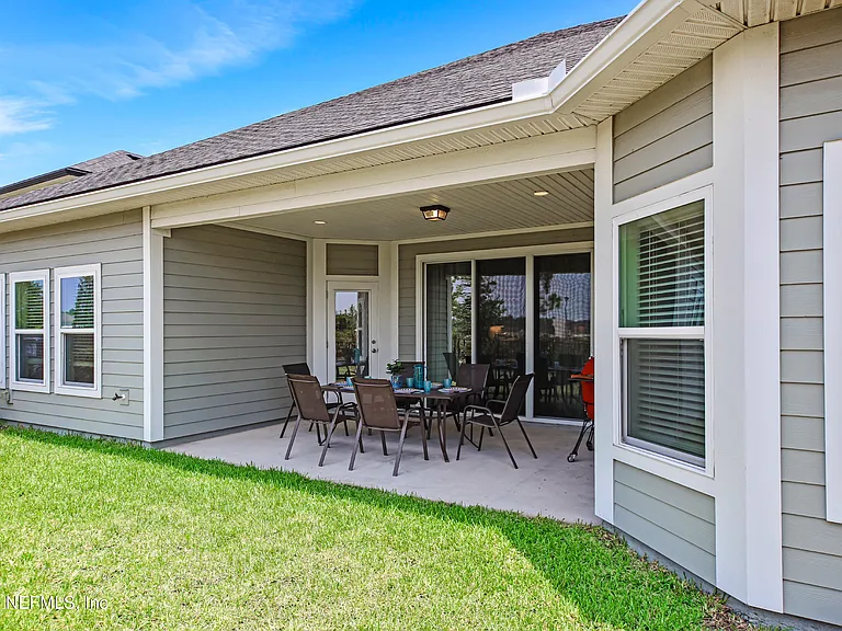 179 Horsetail Ct — Photo 80