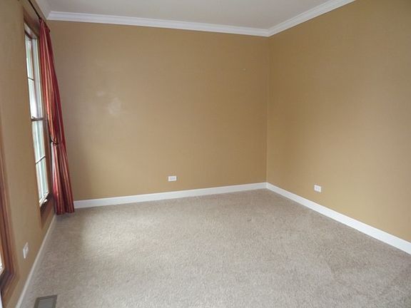 2nd image of 519 Bede Cir