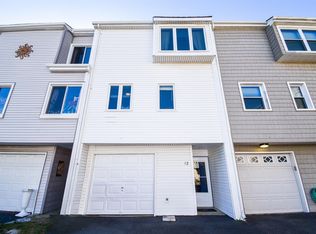 12 Marc Ln, Brigantine, NJ 08203