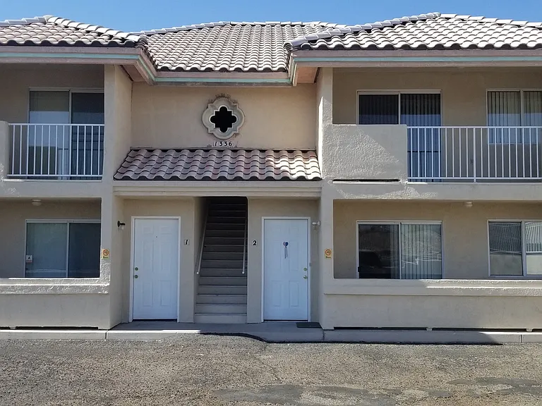 1336 Ramar Rd — Photo 1
