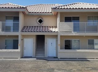 1336 Ramar Rd APT 3, Bullhead City, AZ 86442