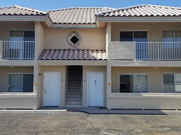 1336 Ramar Rd "W" "O", 1336 Ramar Rd APT 4, Bullhead City, AZ 86442
