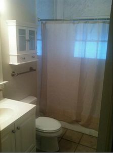 238 Carrollton Ave, Shreveport, LA, 71105