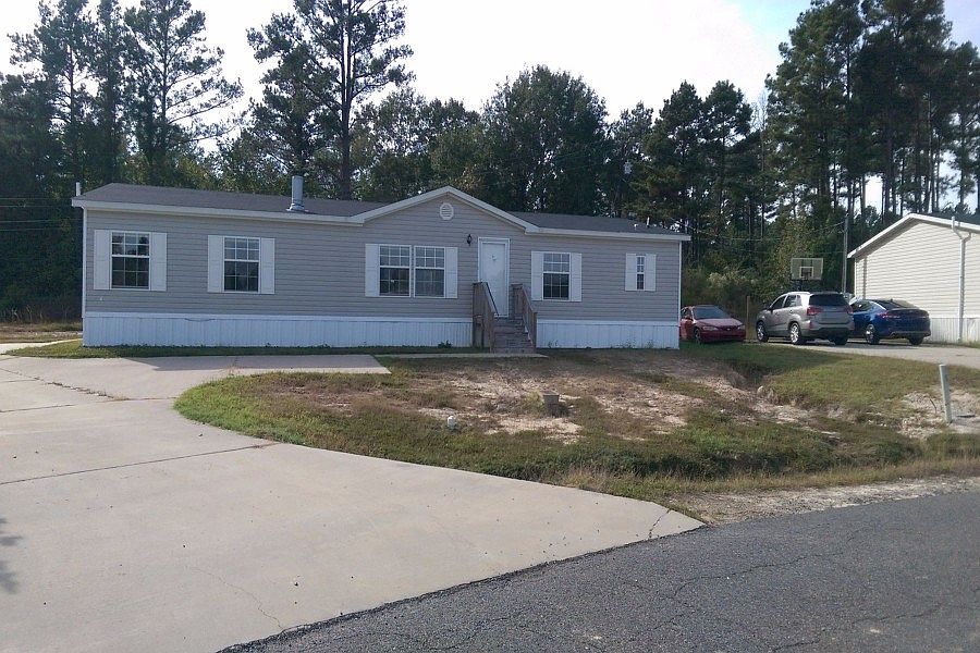 1st image of 10008 Chestnut Bay Oak Dr