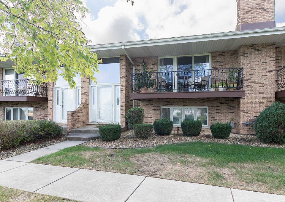 1st image of 10413 Wyoming Ct #279