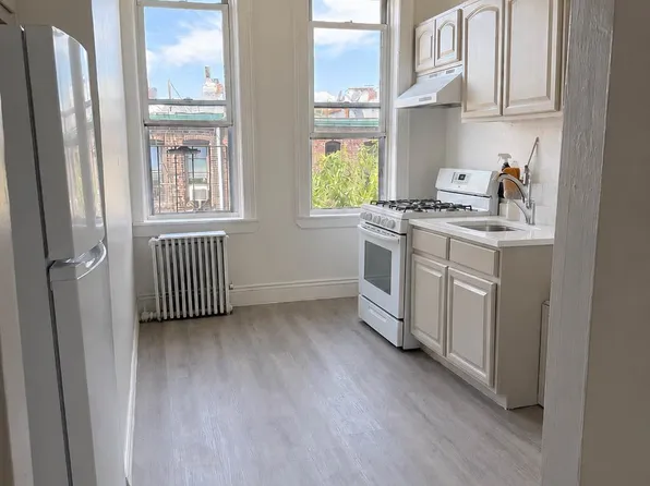 41-12 53rd Street image 1 of 3