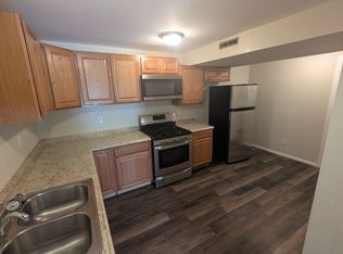 226 Waverly St, Trinidad, CO 81082