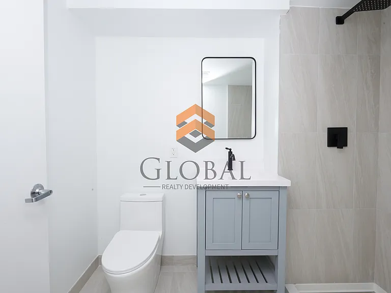 790 Allerton Ave #306 — Photo 13