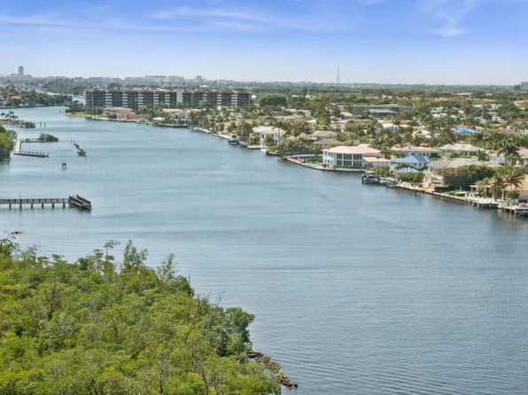 3420 S Ocean Boulevard #15v, Highland Beach, FL 33487