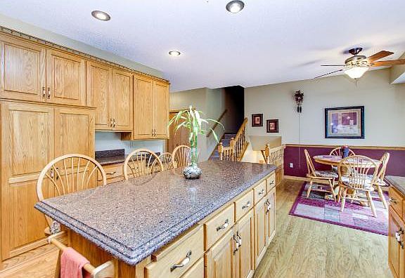 4th image of 12012 Jenkins St NE