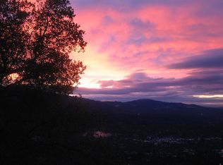 16371 Aztec Ridge Dr, Los Gatos, CA 95030