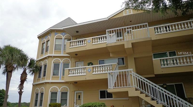 1st image of 2220 Spanish Dr APT 42