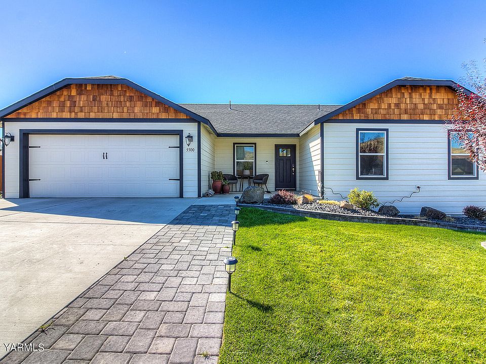1st image of 5500 Blackstone Ct