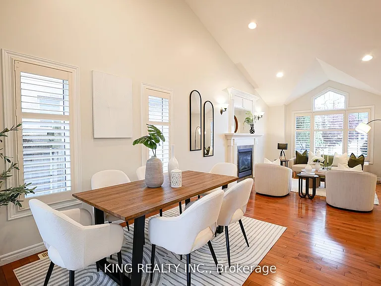 1223 Coronation Dr — Photo 9
