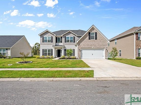 2nd image of 161 Coral Drive