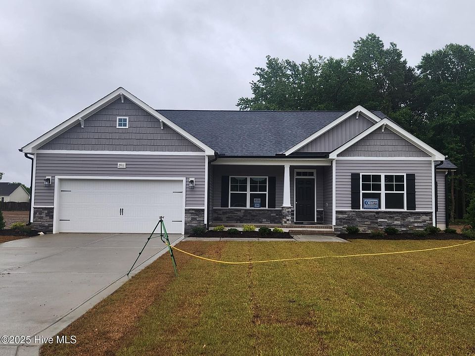 1st image of 2911 Tucker Hill Drive