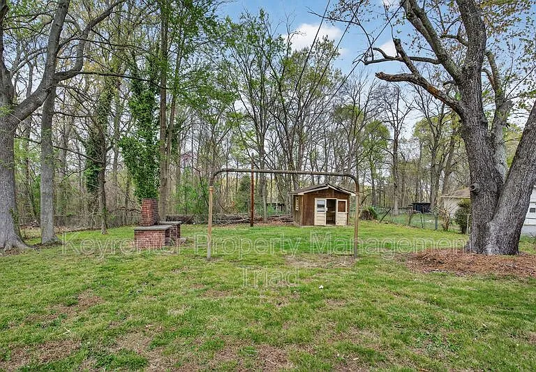 506 Rocky Knoll Rd — Photo 37