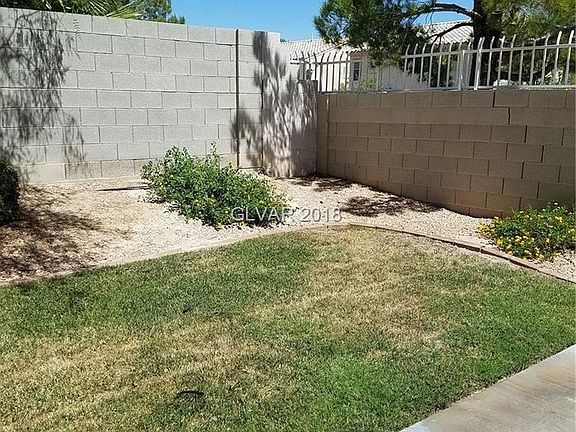 3rd image of 7804 Meandering Light Ave