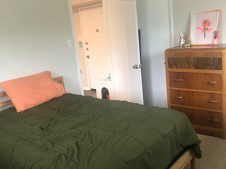 312 Jagoe St #4 — Photo 12