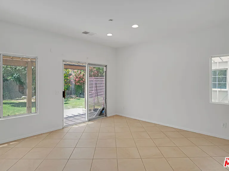 3811 Eastgate Rd — Photo 6