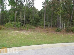 516 Mountain Trl, Warner Robins, GA 31093