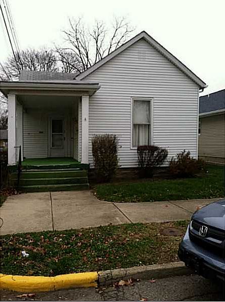 1st image of 320 Shelby St