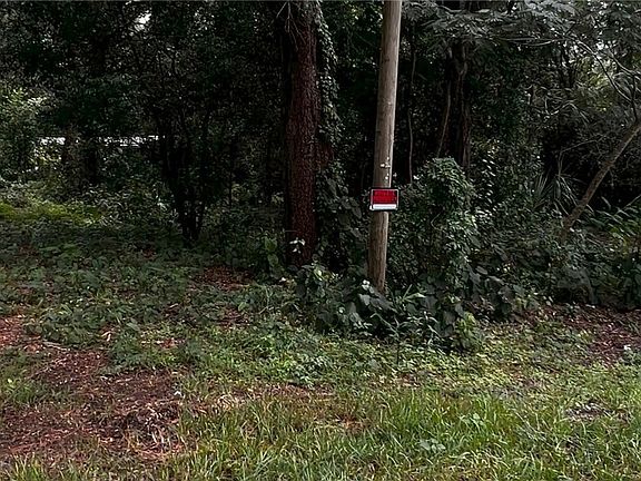 5th image of 185 N West Ave