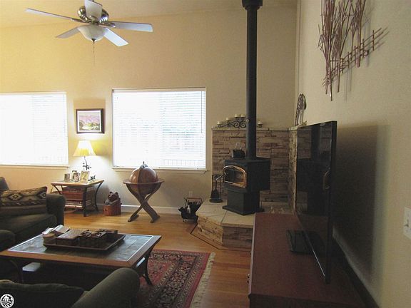 5th image of 13135 Jackson Mill Dr #258