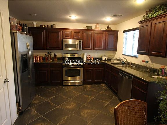 3rd image of 9922 Copano Bay Ave