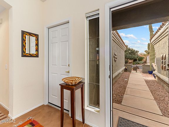 4th image of 14360 N Caryota Way