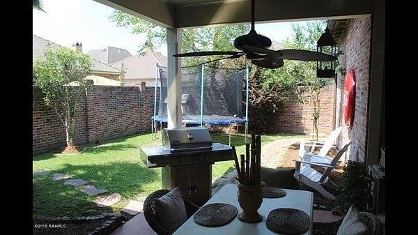 2nd image of 206 Worth Ave