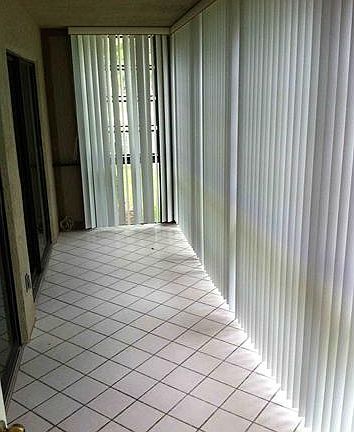5th image of 10793 W Clairmont Cir #108