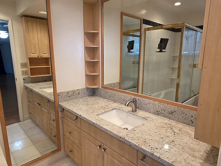1505 Halekoa Dr — Photo 38