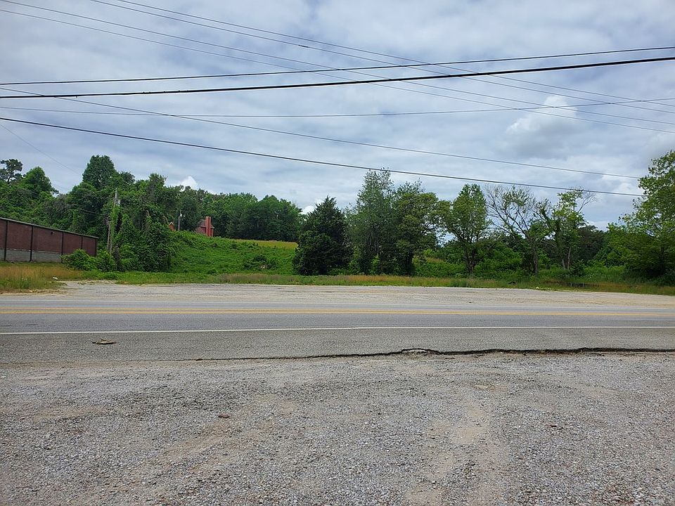 2nd image of 1761 S. Jefferson Ave.
