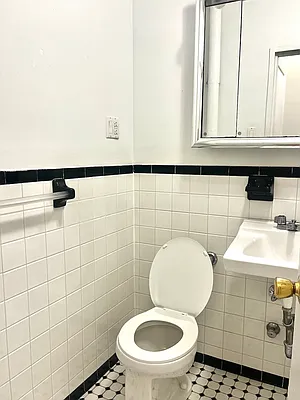 Rented by CitySites Real Estate Group | media 13