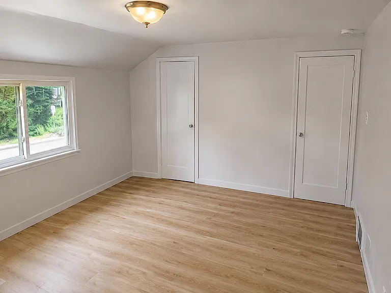 600 Maytide St — Photo 10