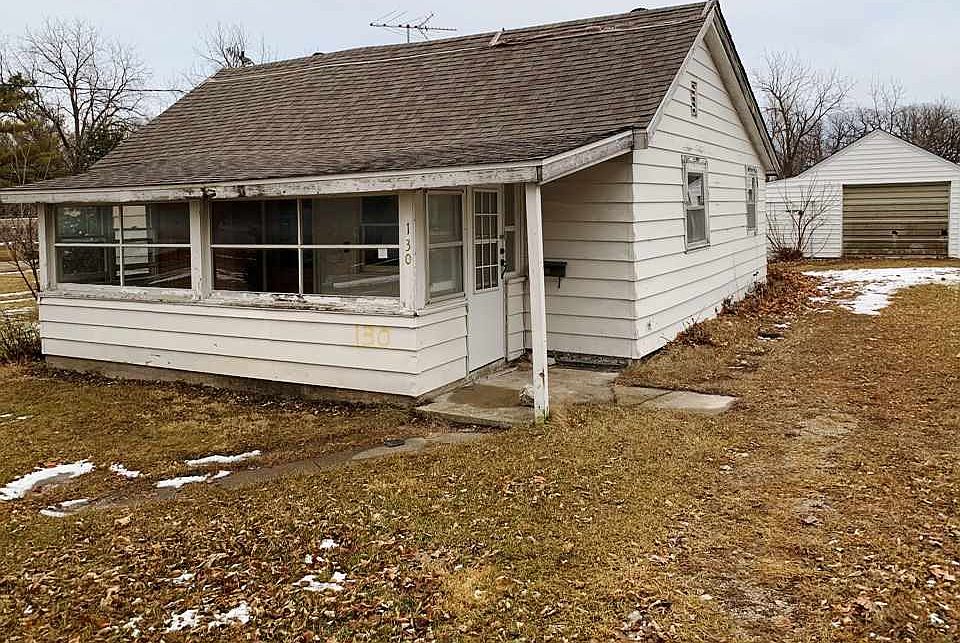 1st image of 130 Railroad St