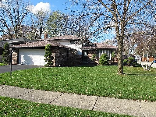 1st image of 10624 S Highland Ave