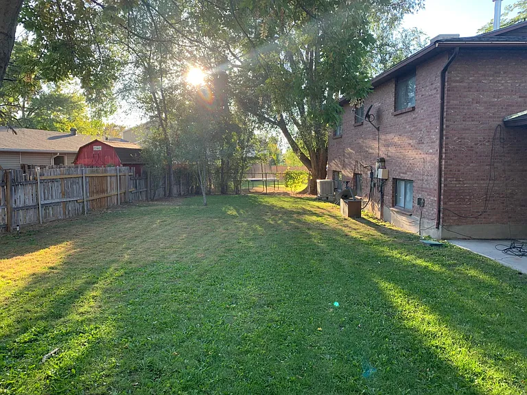 8321 S Julie Anna Ct — Photo 3