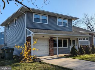 726 Chrysler Ave, Newark, DE 19711