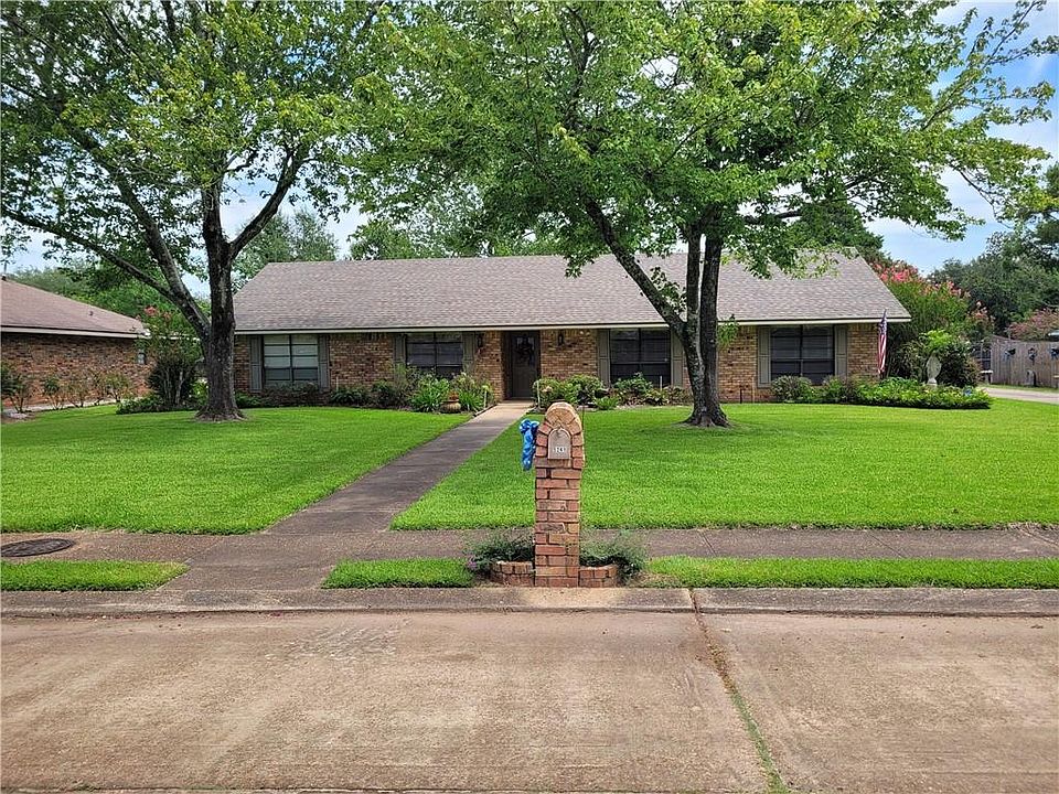 1st image of 5241 Argonne Blvd